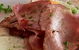 Cook O'Burra - thumb 2