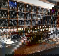 Dell'uva Wines - Renee