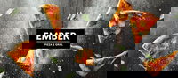 Ember Pizza and Grill