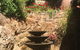 Emprades Petit Cafe - thumb 4