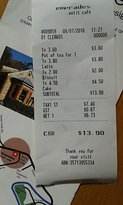 Emprades Petit Cafe - Petrol Stations 6