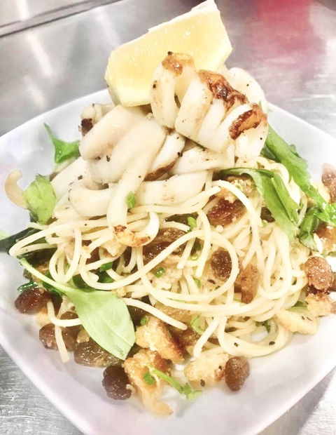 Espressomento Bar - Internet Find 9