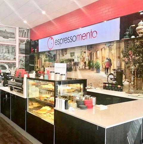 Espressomento Bar - Internet Find 10