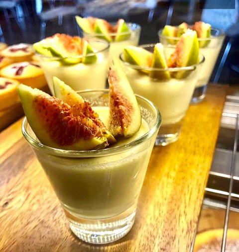 Espressomento Bar - Internet Find 11