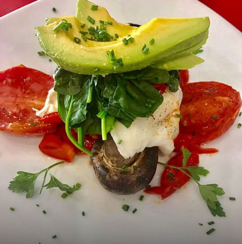 Espressomento Bar - Internet Find 6