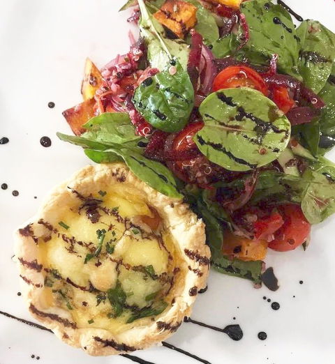 Espressomento Bar - Internet Find 7