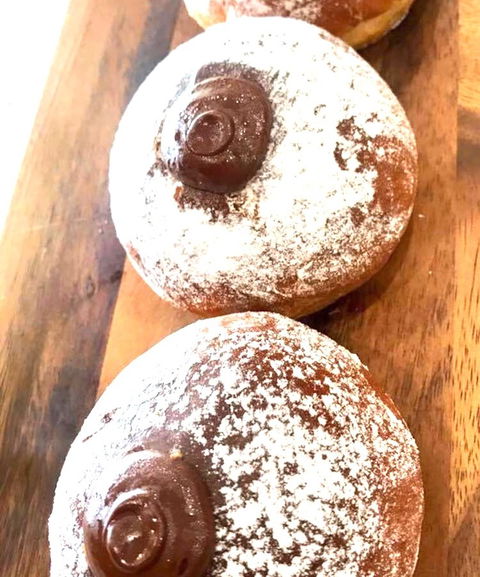 Espressomento Bar - Internet Find 8