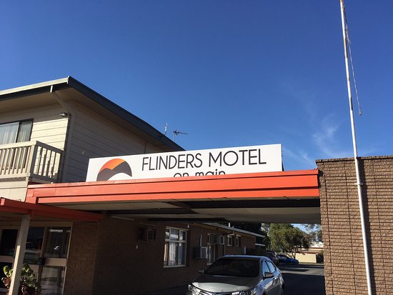 Port Pirie SA Petrol Stations