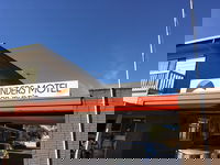 Business in Port Pirie SA Petrol Stations Petrol Stations