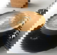 Funk Coffee and Food - Qld Realsetate