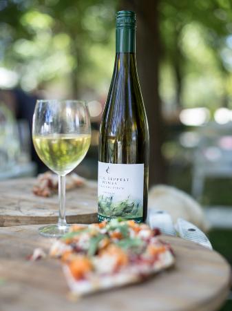 Springton SA Internet Find