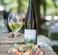 Grand Cru Wood Oven Restaurant - Internet Find