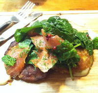 Harvest Mylor Cafe Adelaide Hills - Internet Find