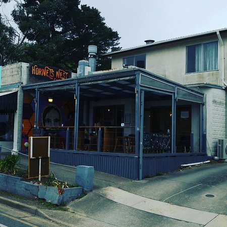 Littlehampton SA Internet Find