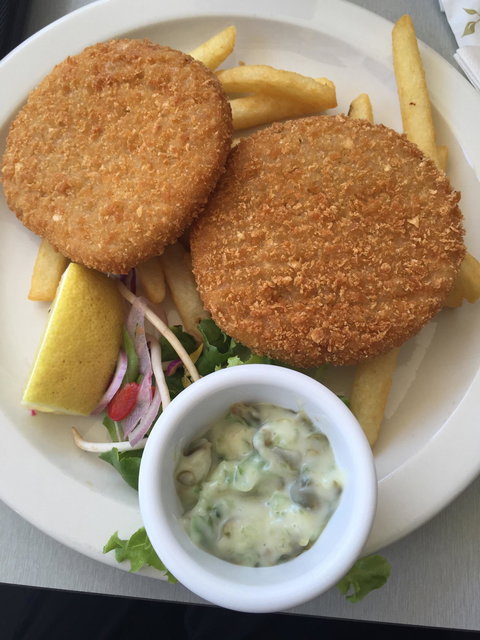 Hotel Eyre - Qld Realsetate 1