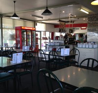 Jagers BP - Qld Realsetate