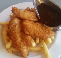 Kadina Hotel - Internet Find