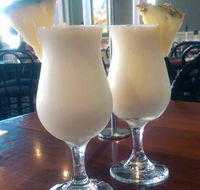 Kingsford Hotel - Renee