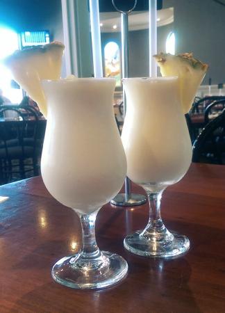 Kingsford Hotel - Renee 0