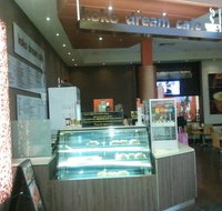 Koko Dream Cafe - Swimm