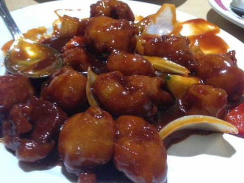 Lam Inn Chinese Restaurant - Qld Realsetate 0