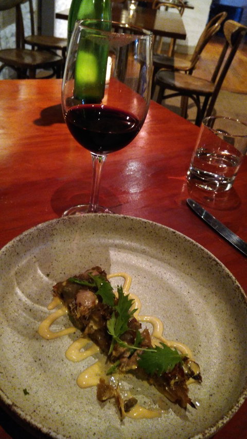 Leonards Mill - Qld Realsetate 3