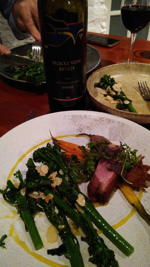 Leonards Mill - Qld Realsetate 4