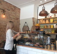 Little Local Co - Qld Realsetate