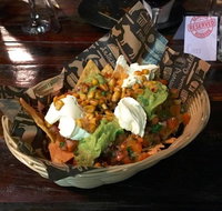 Locky's Place - Renee