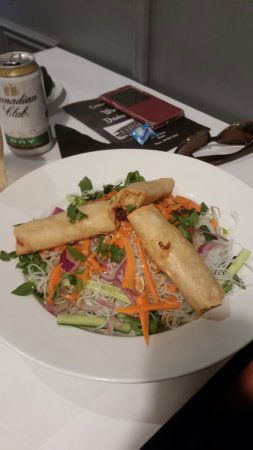 Maggi's Cafe Restaurant - Petrol Stations 0