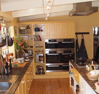 Maggie Beer's Farm Shop