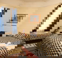 Mannum Hotel - Internet Find