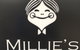Millie's Bakery - thumb 11