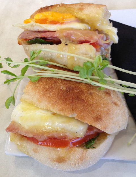 Millie's Bakery - Qld Realsetate 12