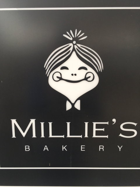 Millie's Bakery - Qld Realsetate 5