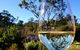 Mocandunda Cellar Door And Restaurant - thumb 7