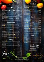 Moonta Hotel - Swimm 2