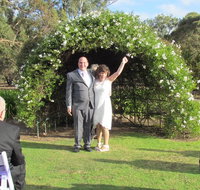 Mt Barker-Hahndorf Golf Club - Qld Realsetate