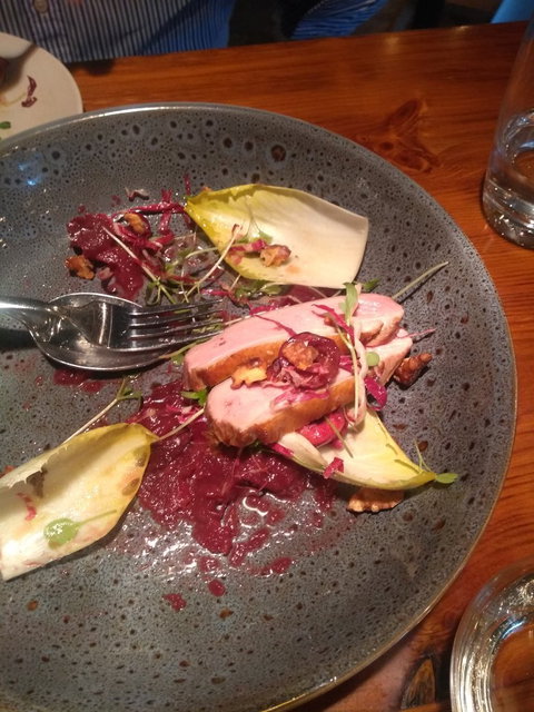 Musque Food & Wine - Qld Realsetate 4