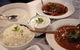 Nepalese Temptations - thumb 1