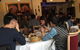 Nepalese Temptations - thumb 5
