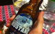 Nepalese Temptations - thumb 7
