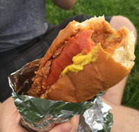 New York Dreams - Qld Realsetate