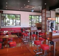 Noodle Box - Qld Realsetate