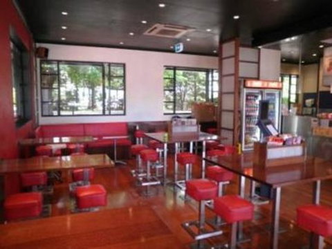 Noodle Box - Internet Find 0