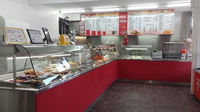 Nuriootpa Chicken Centre  Deli