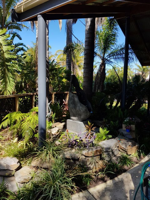 Oasis Gardens Function Centre - Renee 6