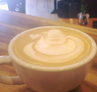 Our Place Kitchen - Qld Realsetate