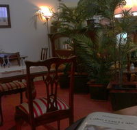 Palm Court Cafe Mannum SA - Internet Find