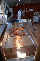 Parndana Hotel - Renee 1